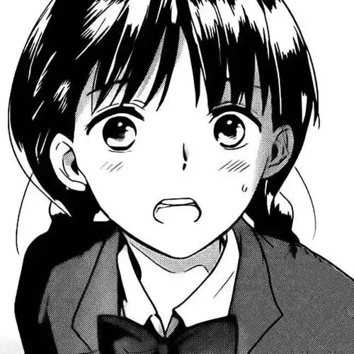 日漫头像海的那边还是海吗