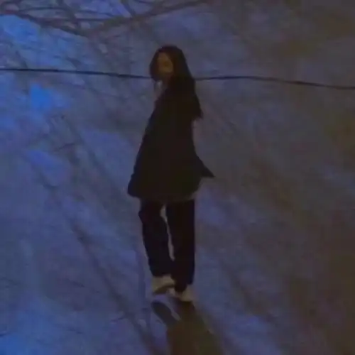 甜甜的七夕文案