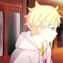 求这张图的情侣头像高清谢谢