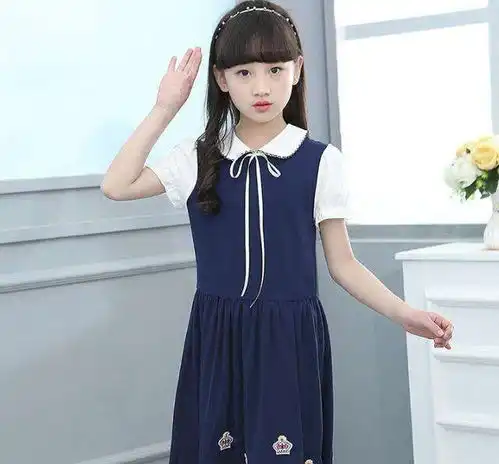 凌晨5点出生的属兔男孩用什么字取名字合适