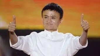 价值投资之父本杰明格雷厄姆