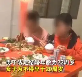 德国科学家全球99.5感染源自这里,而非武汉