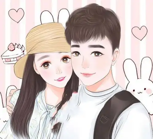 男人心甘情愿为你做这7件事,说明他真的爱你,遇见就嫁了吧