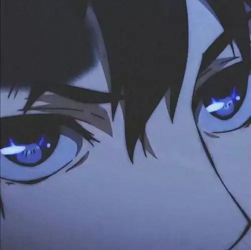 男生头像第36期孤独男孩子头像,不谈恋爱的我,甚至过上了小康生活