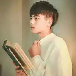 你要替我照顾好你黑色的头发,挑剔的胃和爱堆糖,美好生活研究所