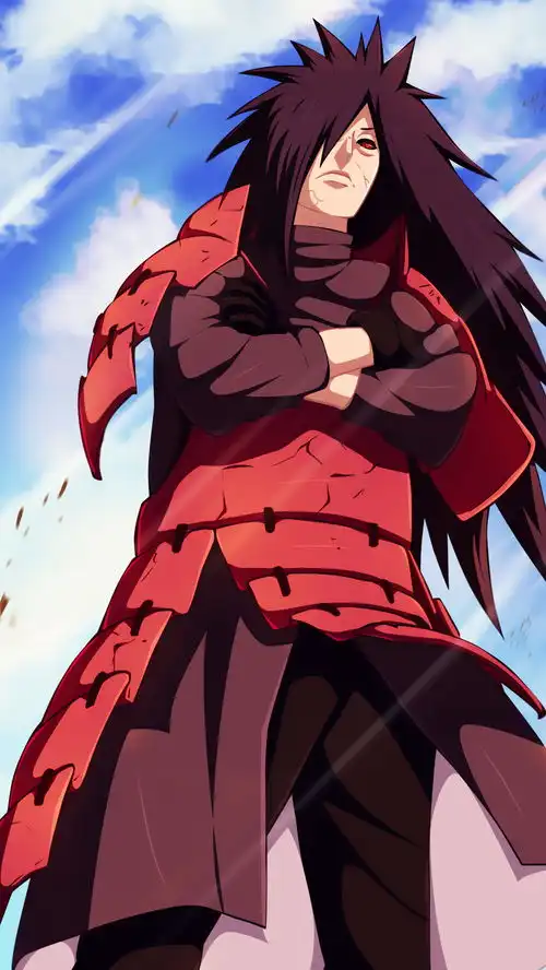 秽土斑技能预测三