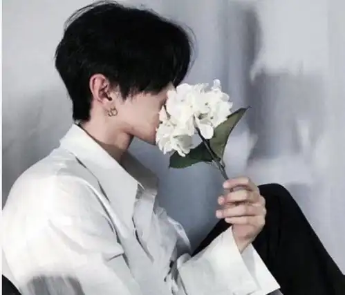 最不心疼老婆的3个生肖男,把老婆当保姆来用,老婆活得很辛苦