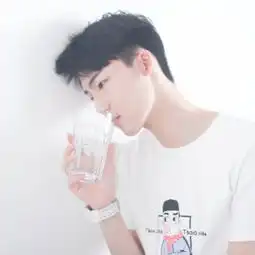 超拽个性男生霸气男生系列头像男生小清新系列qq头像