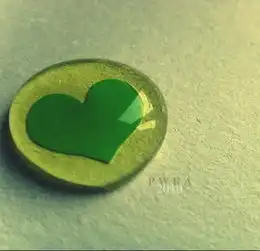 求这张图片的原图