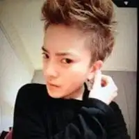 探探审核最容易的头像微信头像图片大全