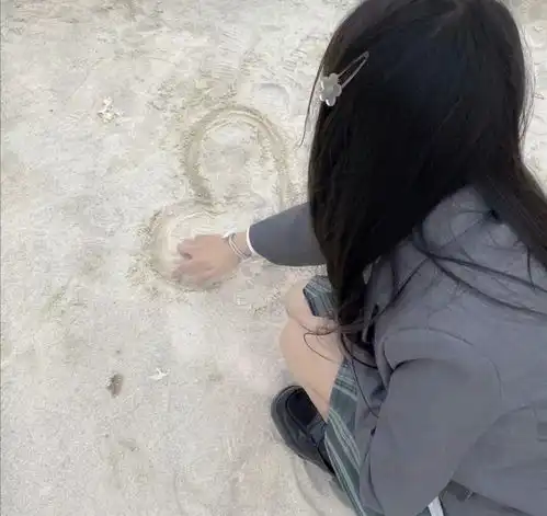 可以发朋友圈的小众惊艳文案