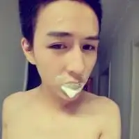 在我心中你的样貌如一不变