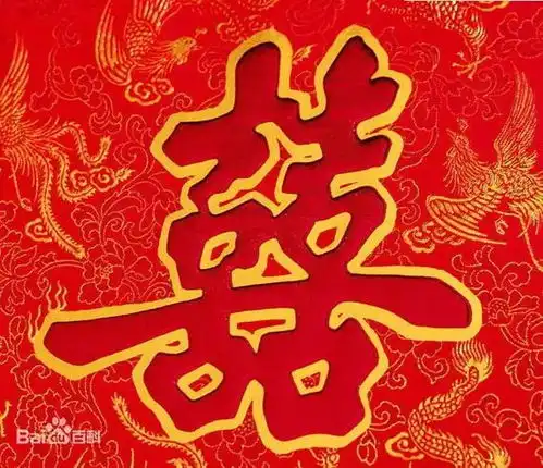 枞阳民间婚嫁风俗趣谈一