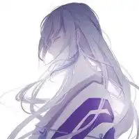 非主流个性头像男动漫帅气微信头像图片大全