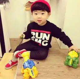 求一个小男孩的头像