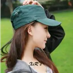 有这个图片的高清图吗