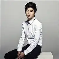 刘昊然微信清新帅气头像微信头像图片大全