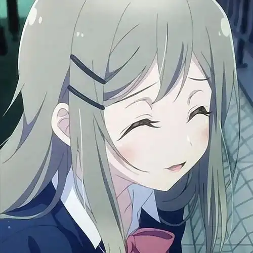 动漫头像背景图生命太短,好好活着腾讯新闻