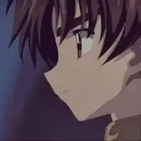 百变小樱粉色系头像微信头像图片大全