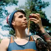 总是无缘无故自动重启可能是什么原因