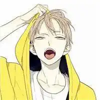 黑暗病娇系动漫头像女微信头像图片大全