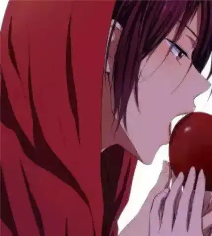 最近火了夫妻相情侣头像,慢慢的活成了你的模样,秀儿安排