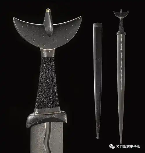 真男人,就给女神做宝剑