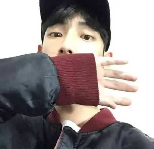 男票突然不秒回qq了八成是这三个原因,快去哄哄吧