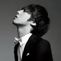 成功男士用什么微信头像微信头像图片大全