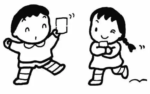 如何让男生扑倒在女生的石榴裙下