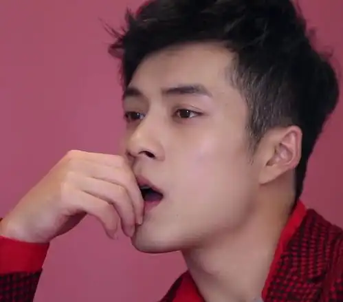 您知道男人味道是怎来的吗男人体味有什么作用