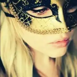 在线收听蜗牛也可以拥有翅膀荔枝