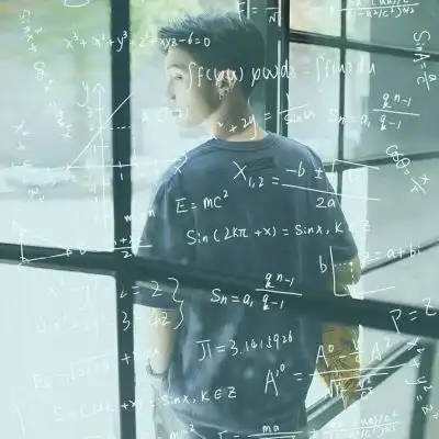 qq头像男生背影带字伤感非主流头像精选有人对你的爱弃之如履