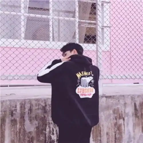 可爱又调皮的情话留言