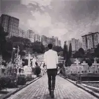 最后一张你会爱的