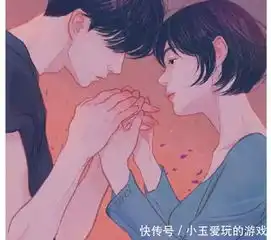 12星座专属古风婚约誓词,你的爱情,比你想象中应当更美