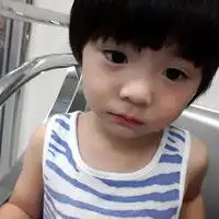 别类头像微信头像图片大全