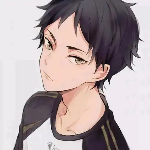 识渣能力极强的星座女,别在他们面前耍花招,一般没好果子吃