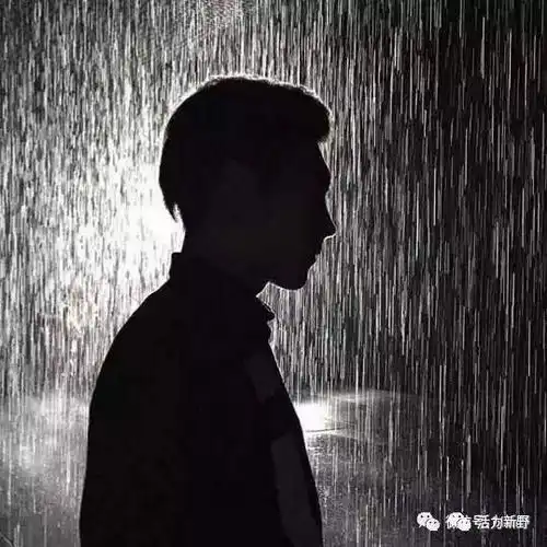 上蔡4月最新房价公布快看你家是涨是跌