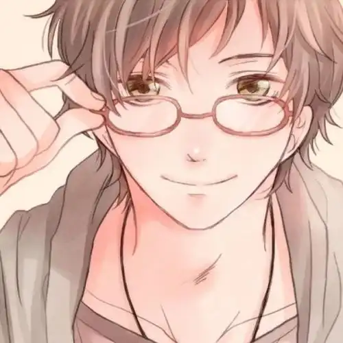 冬天有比被窝更舒服的地方吗这款御寒神器赢了前卫祝福