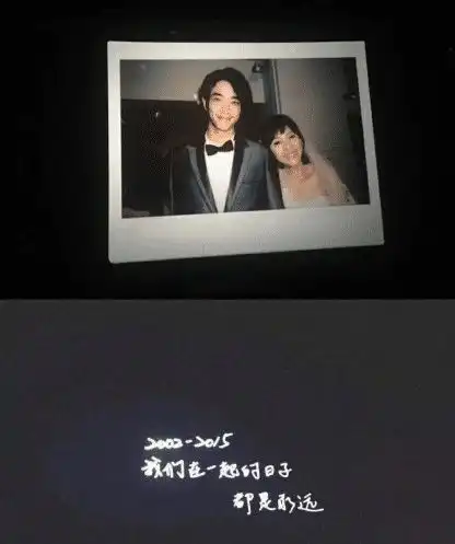 比悲伤更悲伤的故事我们都是爱情里的傻子