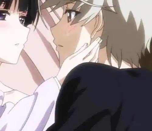 渣男才会叫你老婆,对你动真心的男生,90会喊这3骚称呼