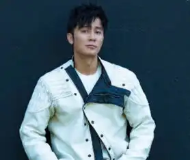 范冰冰李晨分手后,别再说李晨渣了,看看他换的头像就懂了