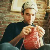 男生重口味头像qq头像扣扣居第19页