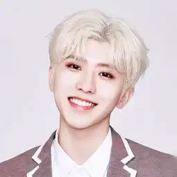 蔡徐坤超越周杰伦引发网友热议,答案层出不穷