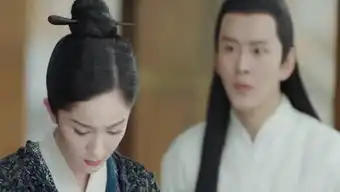 双手插兜41的个人频道