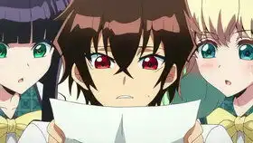 sp清姬爬塔活动的随机ssr