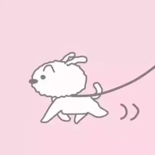 超级宠溺的情侣头像众生皆苦,只有你是草莓味儿的