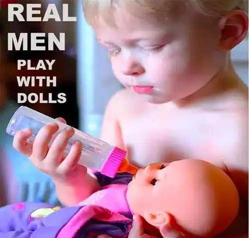 杨烁自陈严以律儿想让他当男子汉,男孩非得这样刚吗