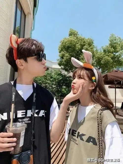 12星座男怎么追白羊讨厌被命令天蝎座不喜欢爱装熟